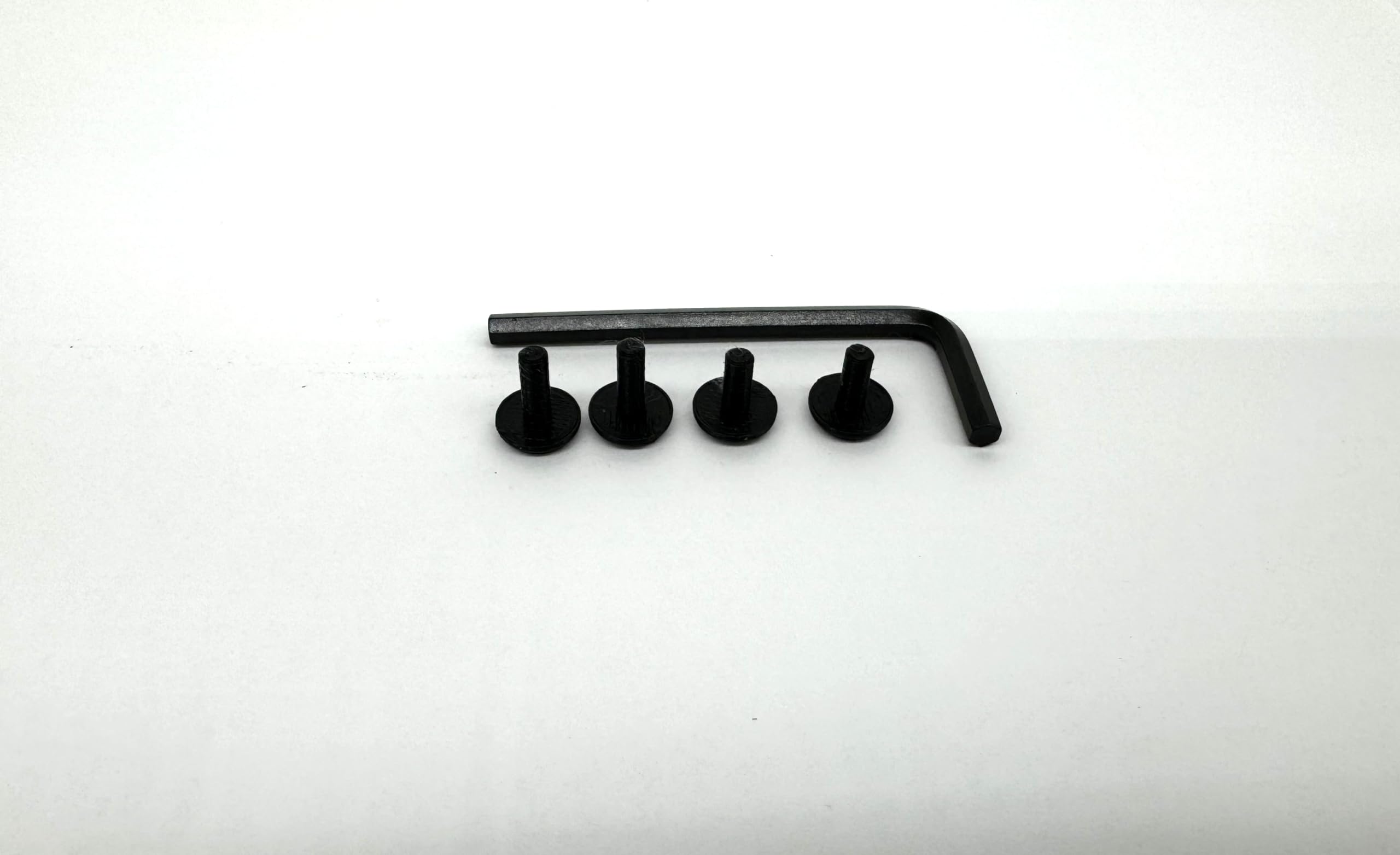 Amazon.co.jp: SIMPUSH GT3 F1 レーシング ホイール適用 G29 G923